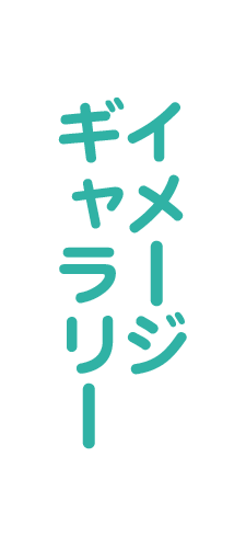 ギャラリー／札幌市中央区の「犬カフェ」